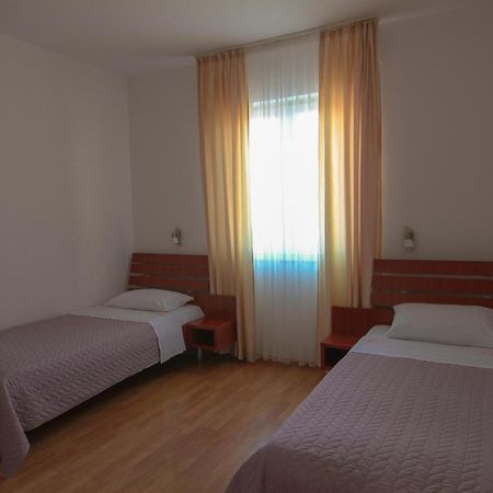 Apartment Beno Medjugorje Luaran gambar