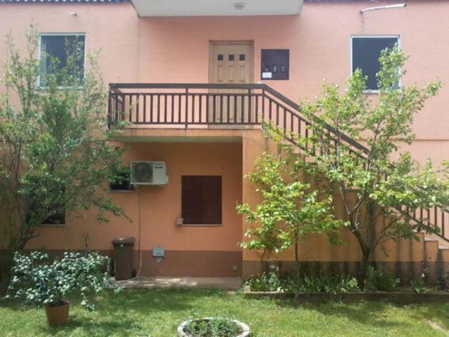 Apartment Beno Medjugorje Luaran gambar