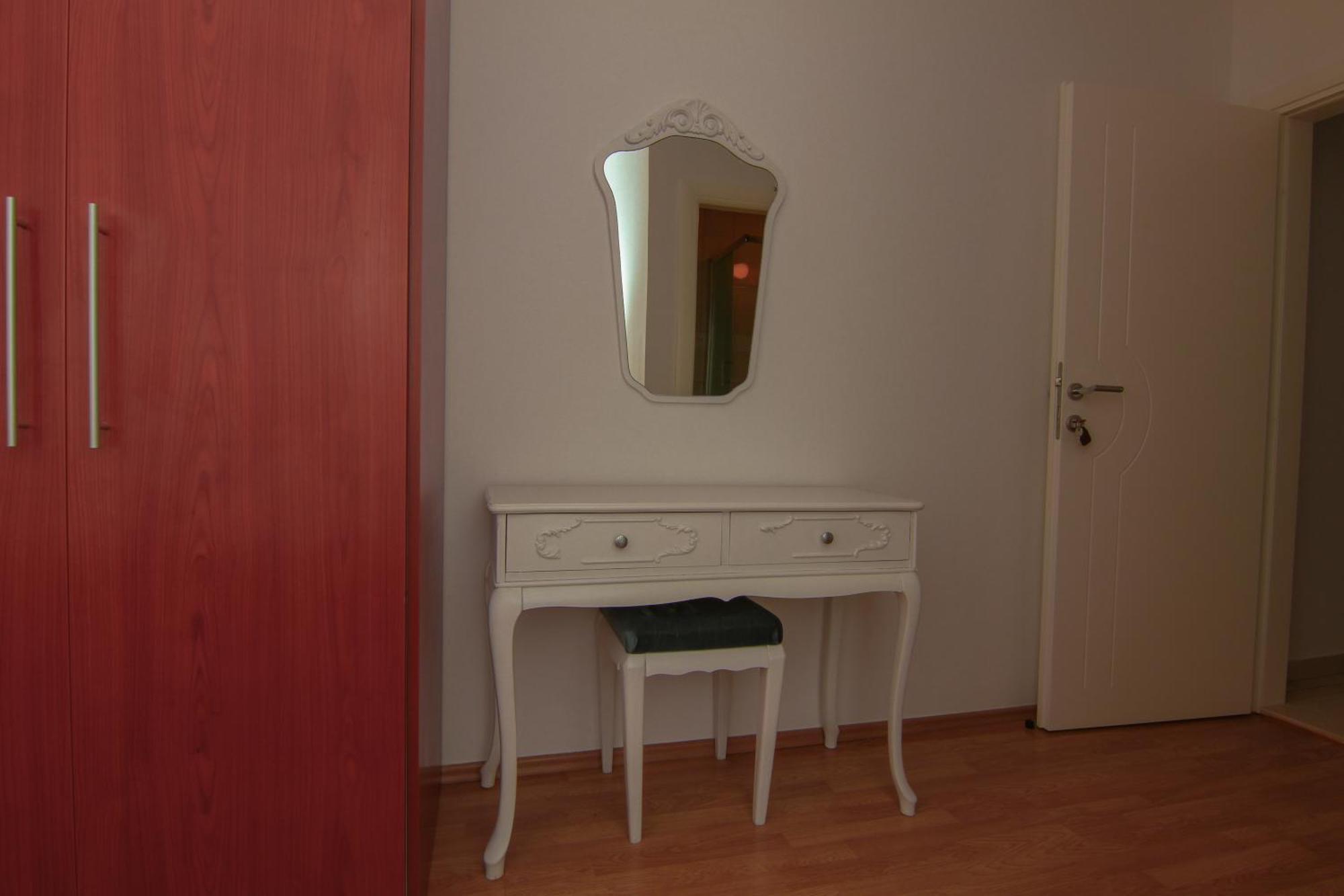 Apartment Beno Medjugorje Luaran gambar