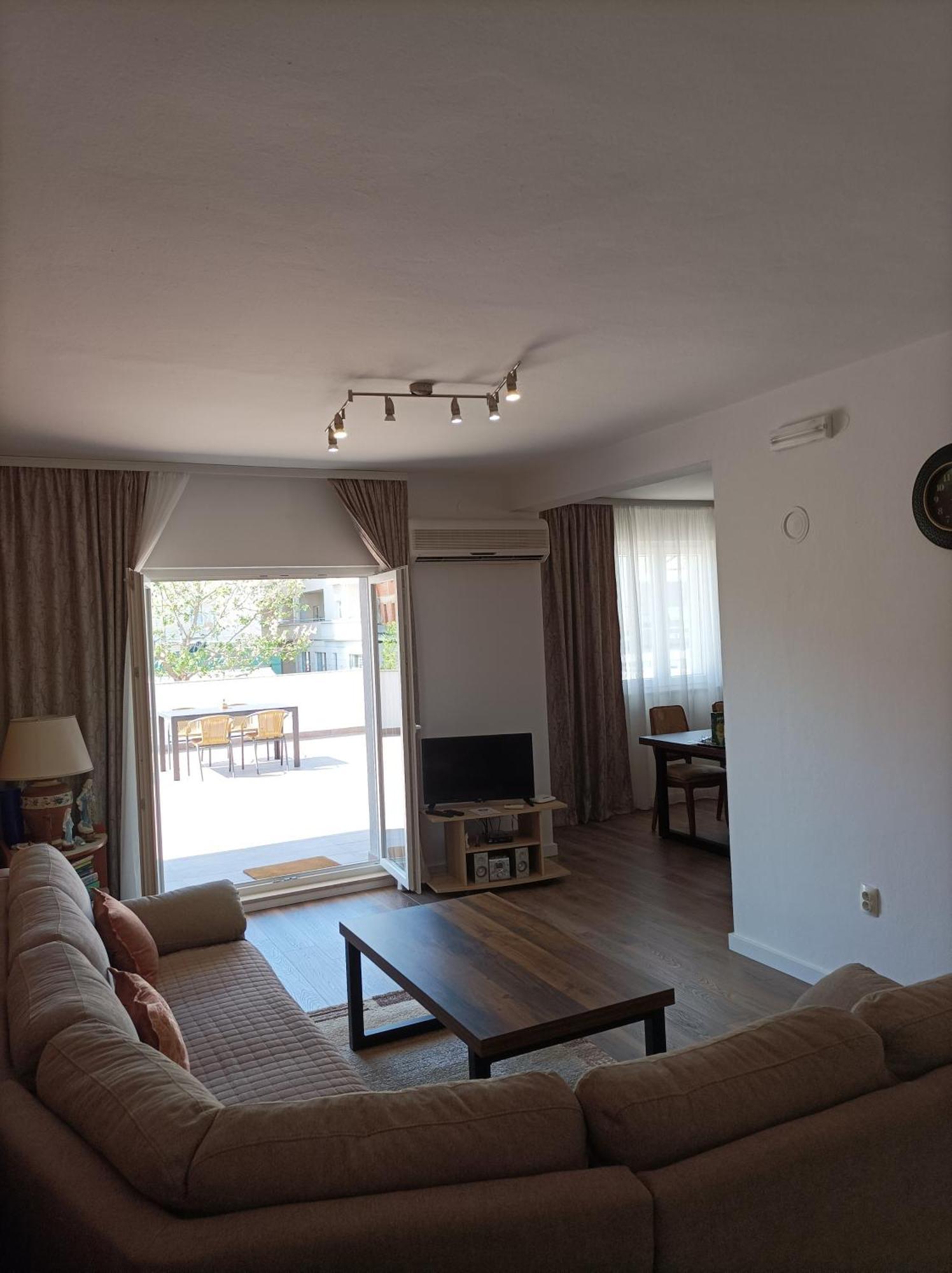 Apartment Beno Medjugorje Luaran gambar