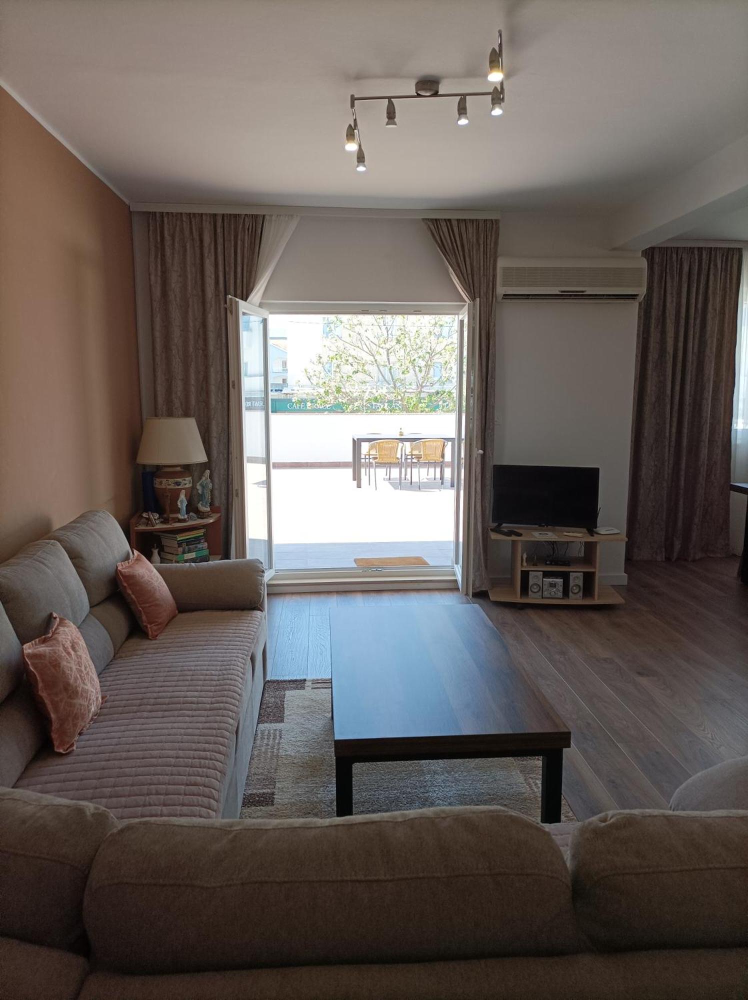 Apartment Beno Medjugorje Luaran gambar